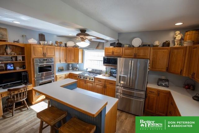 453 W 7th Street, Wahoo, NE 68066