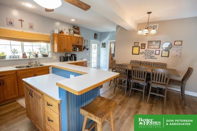 453 W 7th Street, Wahoo, NE 68066