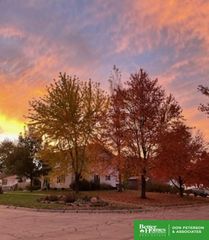 453 W 7th Street, Wahoo, NE 68066