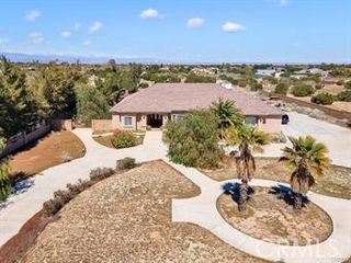 2259 W Avenue O8, Palmdale, CA 93551