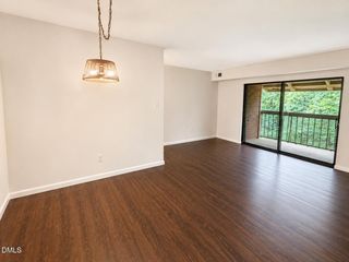 1200 Schaub Drive H, Raleigh, NC 27606
