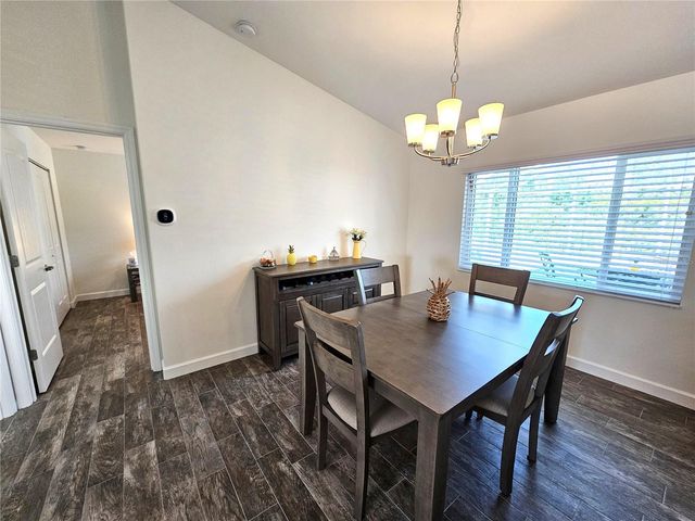 7436 MICHAEL STREET, Englewood, FL 34224