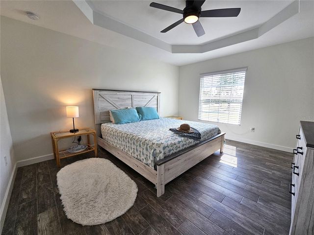 7436 MICHAEL STREET, Englewood, FL 34224