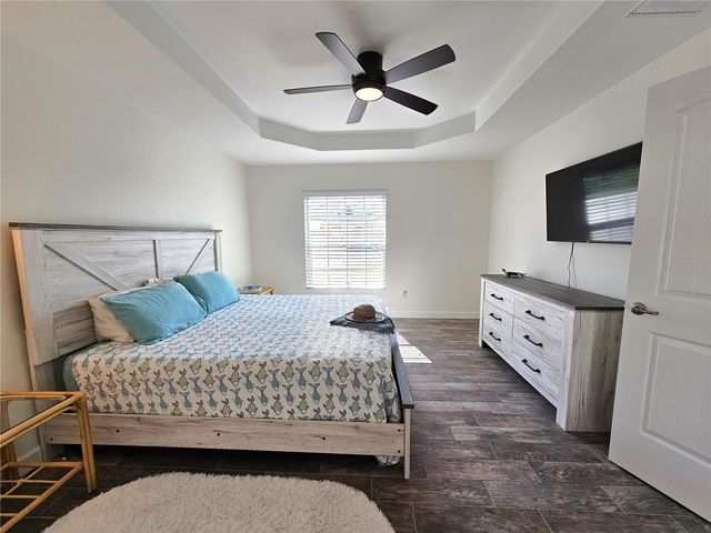 7436 MICHAEL STREET, Englewood, FL 34224