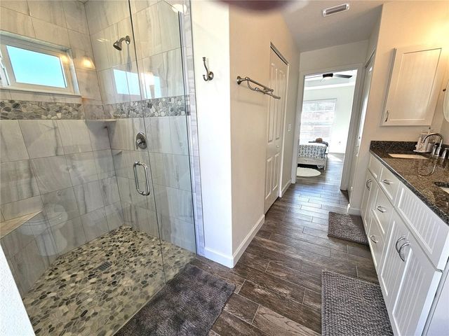 7436 MICHAEL STREET, Englewood, FL 34224