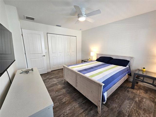 7436 MICHAEL STREET, Englewood, FL 34224