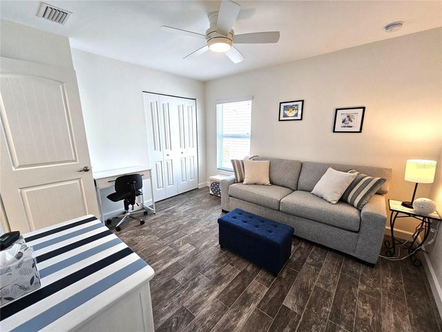 7436 MICHAEL STREET, Englewood, FL 34224