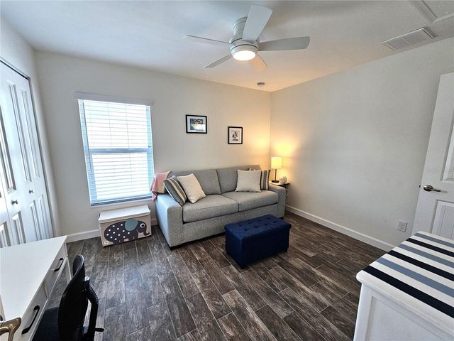 7436 MICHAEL STREET, Englewood, FL 34224