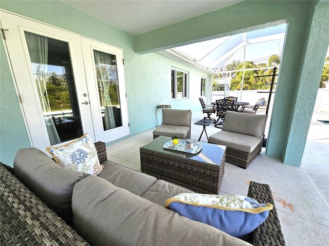 7436 MICHAEL STREET, Englewood, FL 34224