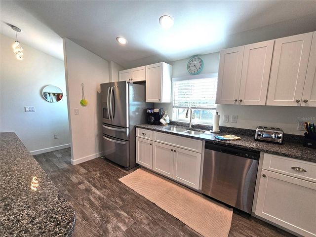 7436 MICHAEL STREET, Englewood, FL 34224