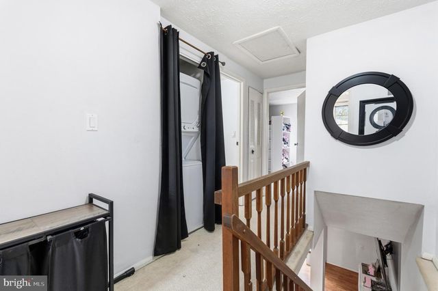 19218 MISTY MEADOW TER, Germantown, MD 20874