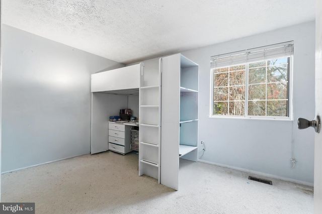 19218 MISTY MEADOW TER, Germantown, MD 20874