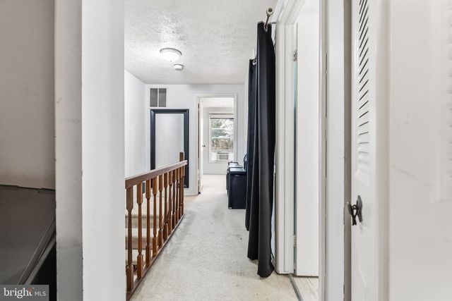 19218 MISTY MEADOW TER, Germantown, MD 20874