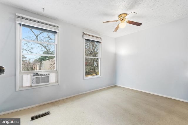 19218 MISTY MEADOW TER, Germantown, MD 20874