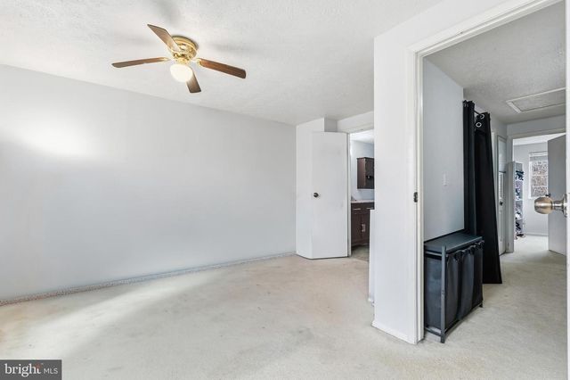 19218 MISTY MEADOW TER, Germantown, MD 20874