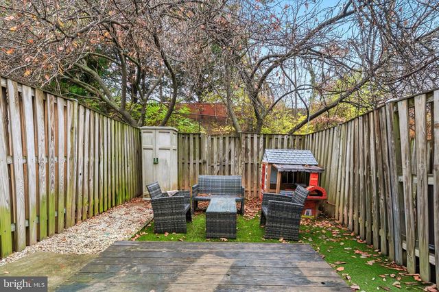 19218 MISTY MEADOW TER, Germantown, MD 20874