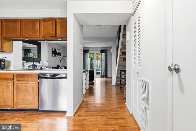 19218 MISTY MEADOW TER, Germantown, MD 20874