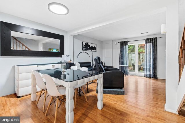 19218 MISTY MEADOW TER, Germantown, MD 20874