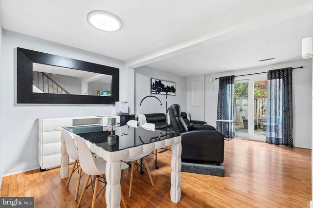 19218 MISTY MEADOW TER, Germantown, MD 20874