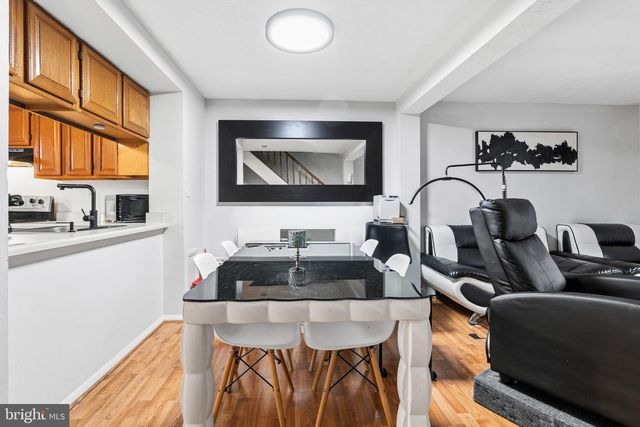 19218 MISTY MEADOW TER, Germantown, MD 20874