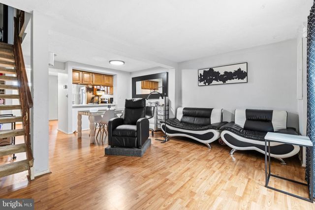 19218 MISTY MEADOW TER, Germantown, MD 20874