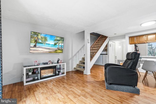 19218 MISTY MEADOW TER, Germantown, MD 20874