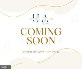 19218 MISTY MEADOW TER, Germantown, MD 20874