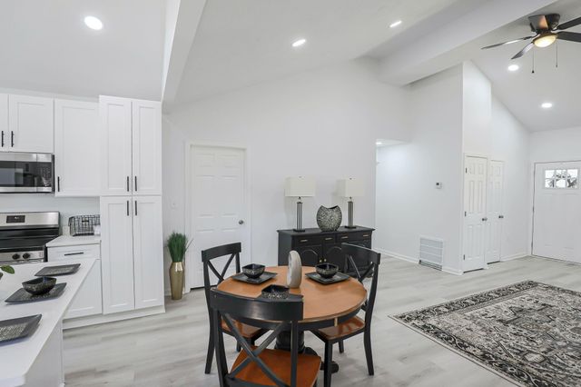 2847 Glenn Hills Circle, Augusta, GA 30906