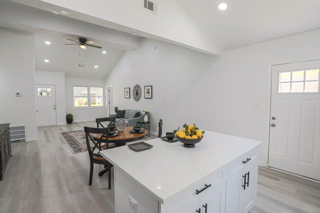 2847 Glenn Hills Circle, Augusta, GA 30906