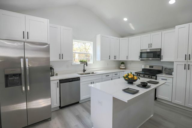 2847 Glenn Hills Circle, Augusta, GA 30906