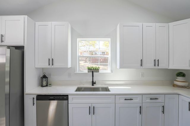 2847 Glenn Hills Circle, Augusta, GA 30906