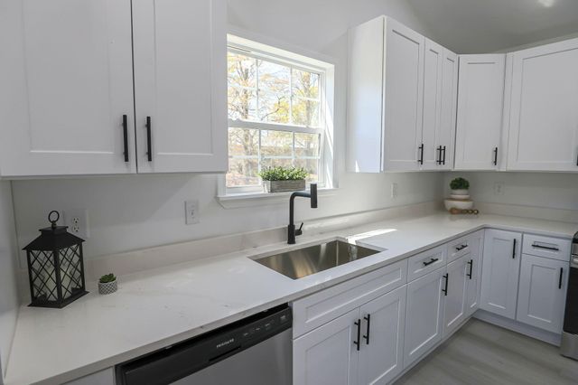 2847 Glenn Hills Circle, Augusta, GA 30906