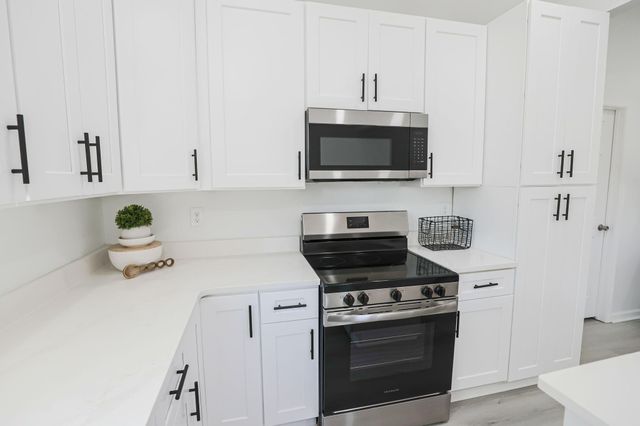 2847 Glenn Hills Circle, Augusta, GA 30906