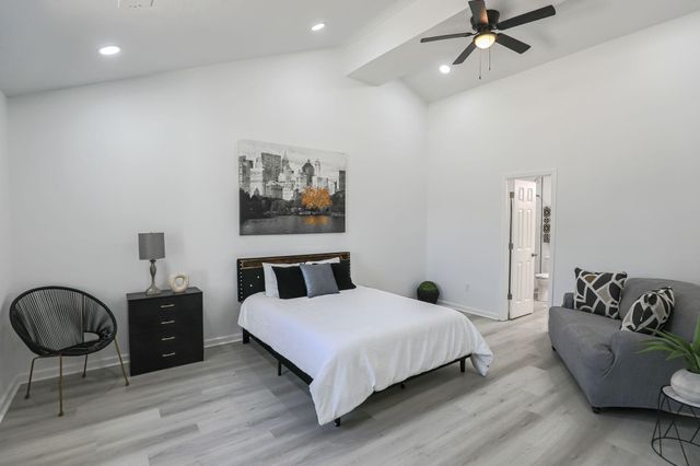 2847 Glenn Hills Circle, Augusta, GA 30906