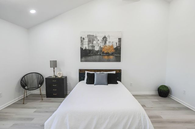 2847 Glenn Hills Circle, Augusta, GA 30906