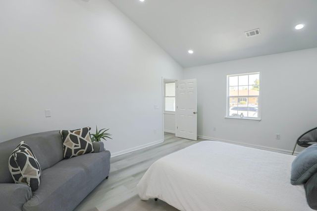 2847 Glenn Hills Circle, Augusta, GA 30906