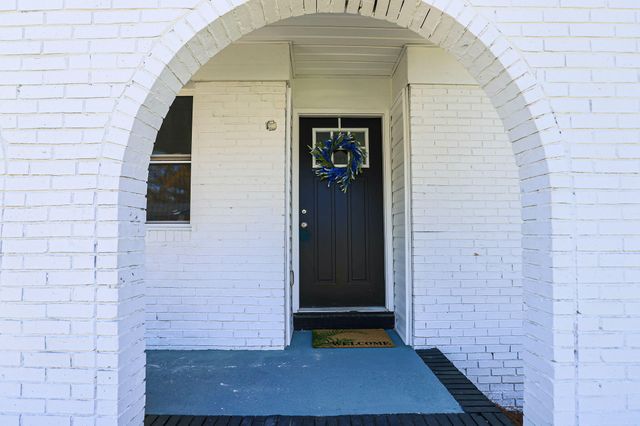 2847 Glenn Hills Circle, Augusta, GA 30906