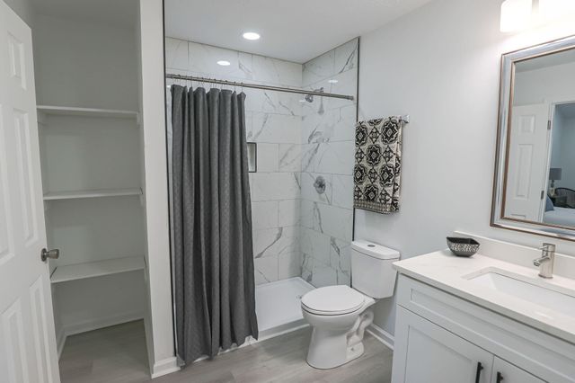 2847 Glenn Hills Circle, Augusta, GA 30906