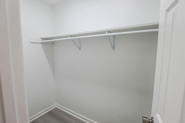 2847 Glenn Hills Circle, Augusta, GA 30906