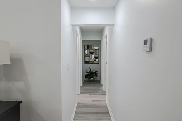 2847 Glenn Hills Circle, Augusta, GA 30906