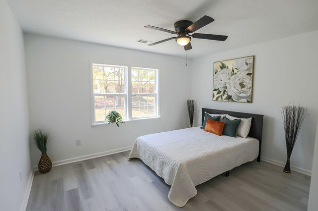 2847 Glenn Hills Circle, Augusta, GA 30906