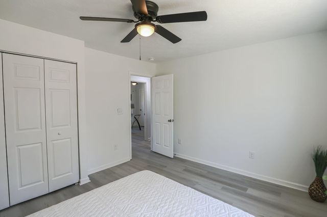 2847 Glenn Hills Circle, Augusta, GA 30906