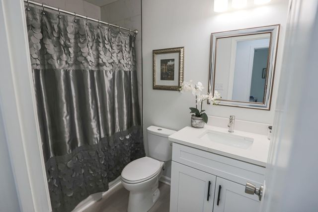 2847 Glenn Hills Circle, Augusta, GA 30906