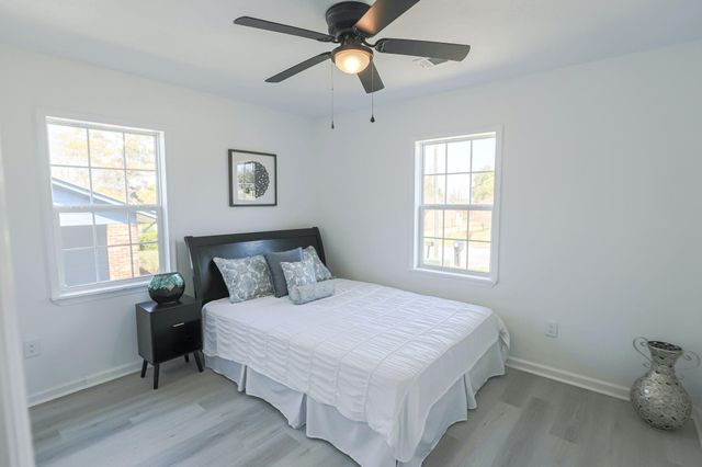 2847 Glenn Hills Circle, Augusta, GA 30906