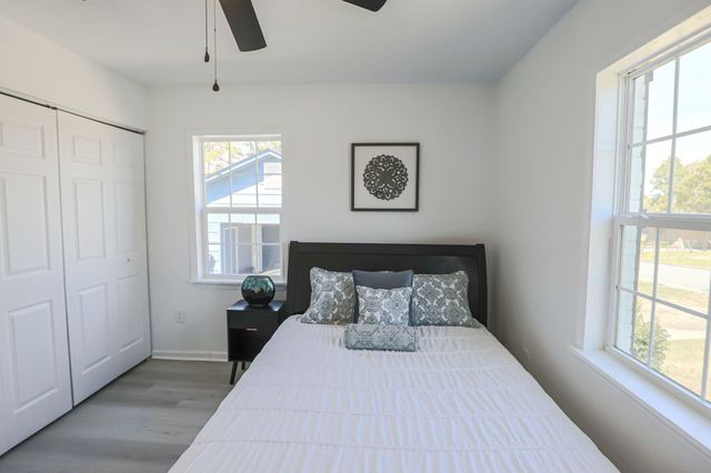 2847 Glenn Hills Circle, Augusta, GA 30906