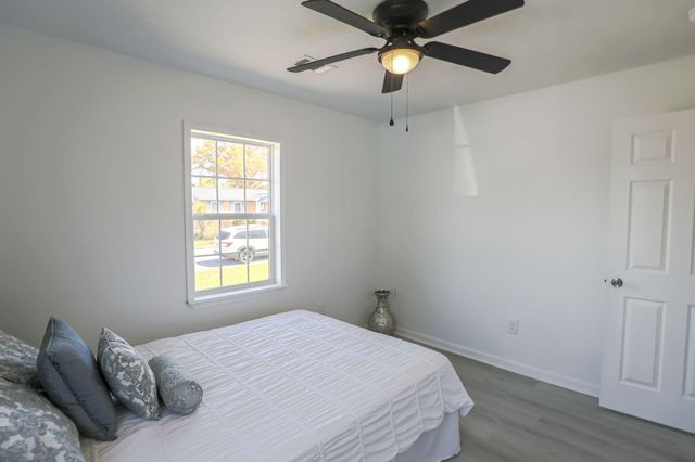 2847 Glenn Hills Circle, Augusta, GA 30906