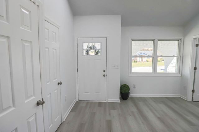 2847 Glenn Hills Circle, Augusta, GA 30906