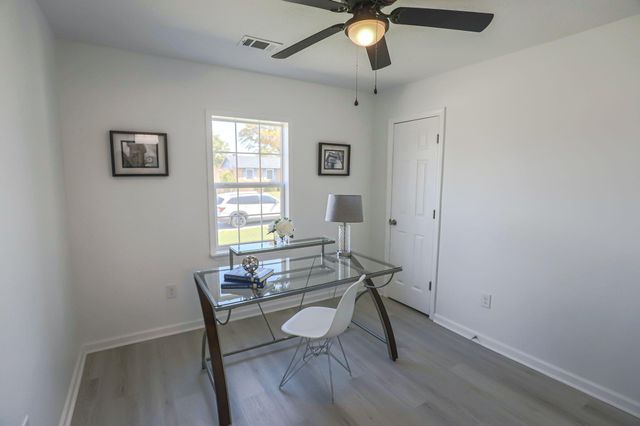 2847 Glenn Hills Circle, Augusta, GA 30906