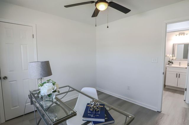 2847 Glenn Hills Circle, Augusta, GA 30906