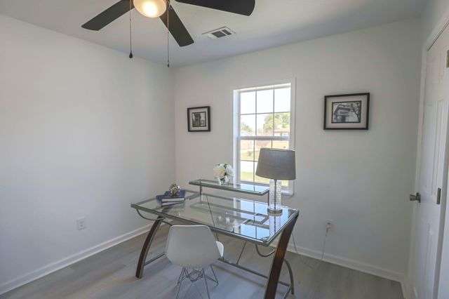 2847 Glenn Hills Circle, Augusta, GA 30906